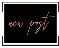 Sticker by Connoisseur Luxe