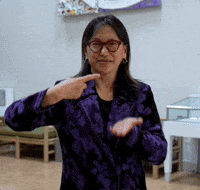 Asl Converse GIF