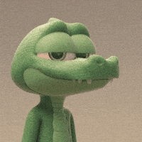 Happy Party GIF