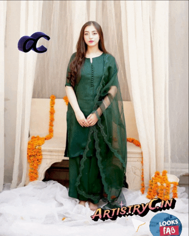 Excited Buy Now GIF by ArtistryC