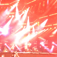 cma fest 2016 GIF by CMA Fest: The Music Event of Summer