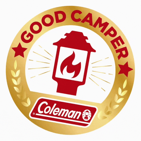 Cjgif GIFs - Find & Share on GIPHY