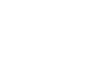 Happy Days Of The Week Sticker