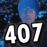 407