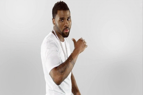 fox dancing GIF by So You Think You Can Dance