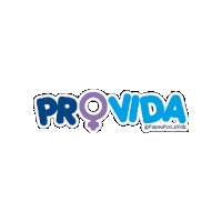 Prolife Sticker by Pasos Por La Vida