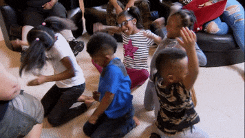 oh my god no GIF by TV One