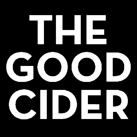 TheGoodCider giphygifmaker cider sidra tgc GIF