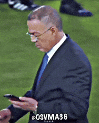 Morocco Caf GIF