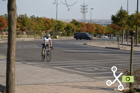 HoskarXTK giphygifmaker sony reviews sony a7 iv GIF