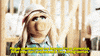 piggy GIF