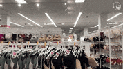 Eternal Tv GIF by Eternal Family