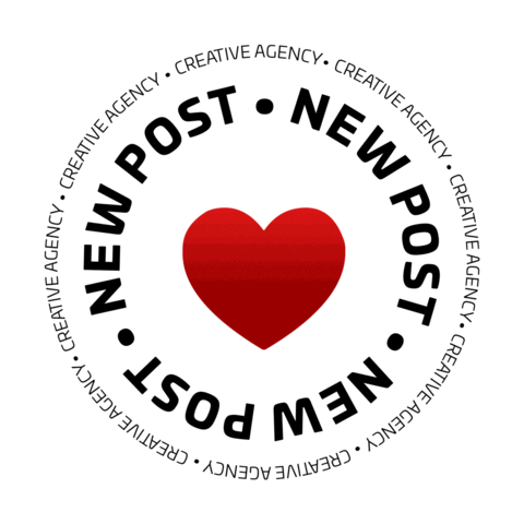 Me Gusta Social Media Sticker by Mr Urbina