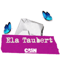 1111 Sticker by cmn_events