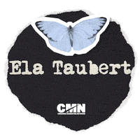 Butterfly Mariposa Sticker by cmn_events