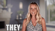 kendra on top family GIF by WE tv