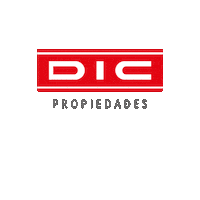 Argentina Compra Sticker by Dic Propiedades