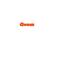 Casa Imobiliaria Sticker by Vale Imóveis