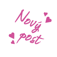 Novinka Sticker by Timeforworkshop