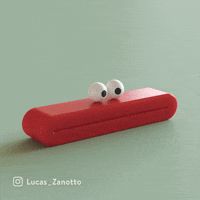 GIF by Lucas Zanotto