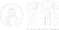 Recording Studio Sticker by Studio Septième Sens