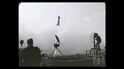 Back In Time Vintage GIF by Safran
