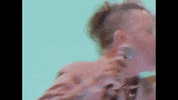 Loneliness For Love GIF by lovelytheband