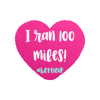 BoiseBetties womensrunning boisebetties boiserun boiserunlove Sticker