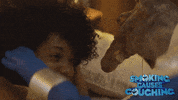 Film Wtf GIF by Magnolia Pictures