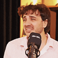 What The Wtf GIF