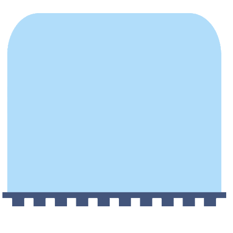 Travel Holiday Sticker by tiket.com