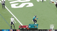 Jacksonville Jaguars Football GIF by NFL