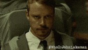 season 1 deal with it GIF by Patriot