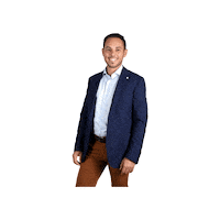 Video Marketing Sticker by Filmendi