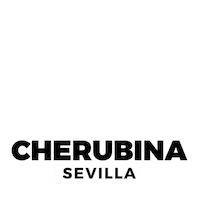 fashion shopping Sticker by Cherubina