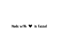 Love Sticker by yuze_kassel