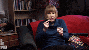 Surprise Oops GIF by BDHCollective
