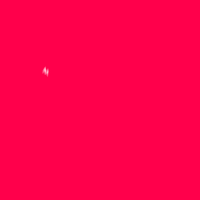 Uk Media GIF by Mobo
