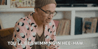 Fx Networks Dating GIF by Cake FX