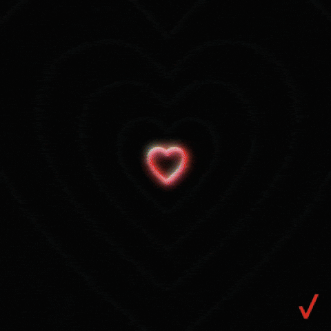GIF by Verizon