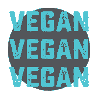 Vegan Cheese Sticker by Violife