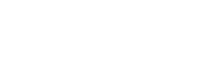 Vegan Bbq Sticker by Violife