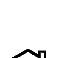 teamzrealty teamz zandra zandraulloa teamzrealty Sticker