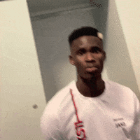 Whats Up Football GIF by Bayer 04 Leverkusen