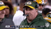 2018 Nfl Football GIF by NFL