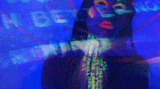 Unredeemableyou GIF by GARZA
