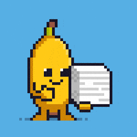 Teamwork Potato GIF by Potatoz by 9GAG