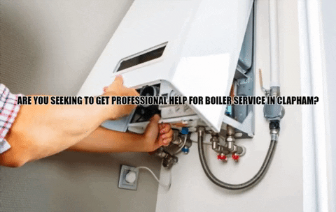 flplumbingheating giphygifmaker boiler installation in clapham plumbing services in clapham emergency plumbing in clapham GIF