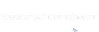 Media Online Sticker by CNBC Indonesia