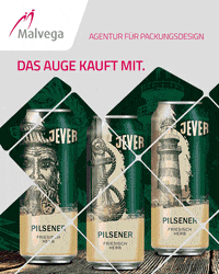 Malvega  GIF